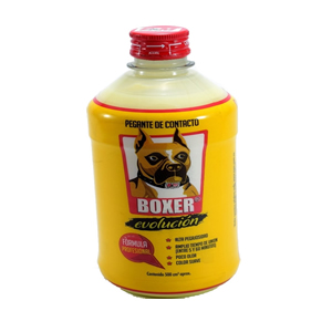 pegante-boxer